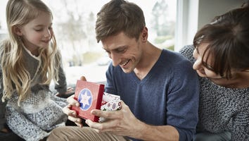 The 20 Best Last-Minute Father's Day Gifts You Can Find on Amazon